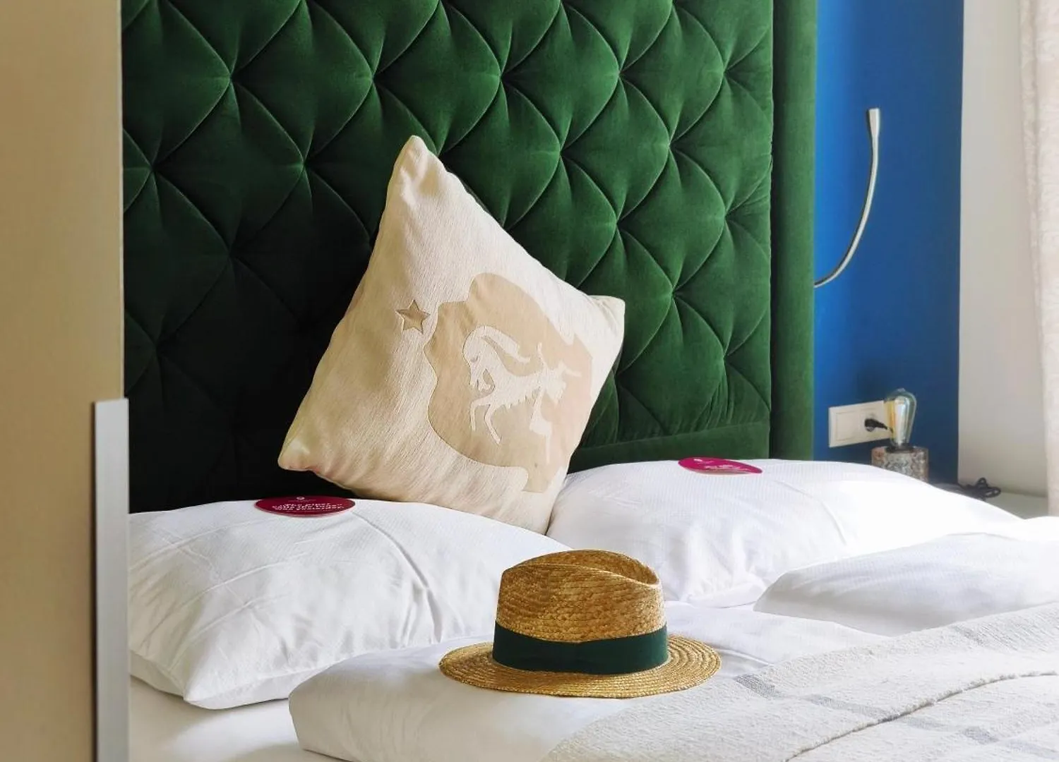 Hotel Villa Carlton - Adults Only سالزبورغ 4*,  النمسا