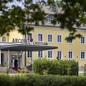 Arcotel Castellani Otel