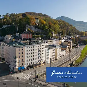 Stein - Adults Only Otel