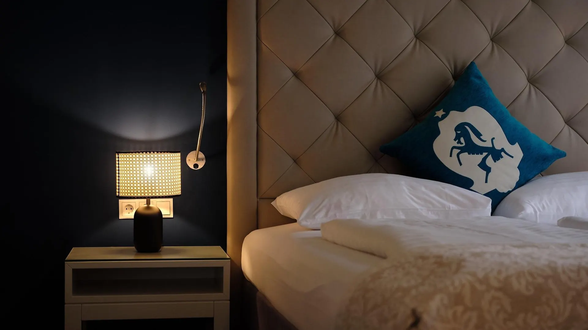 Hotel Villa Carlton - Adults Only Salzburg 4*,  Austria