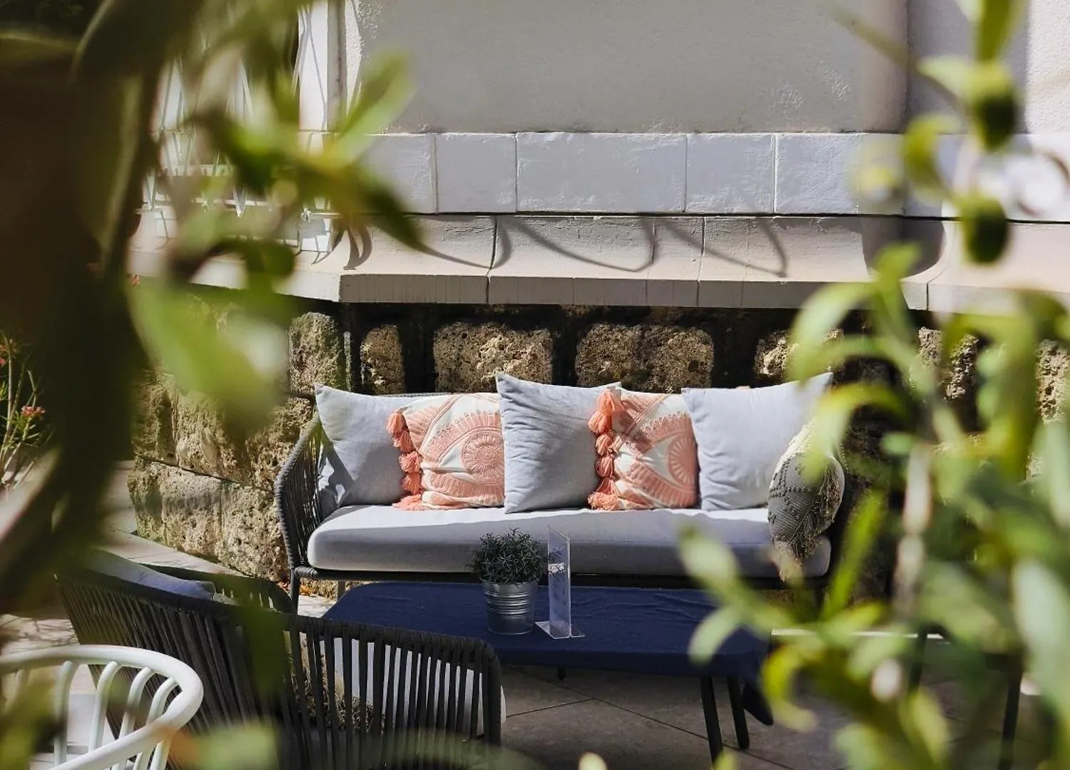 Hotel Villa Carlton - Adults Only Salzburg Austria